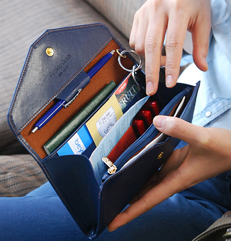 Sac pour homme - Ref 51897