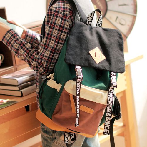 Sac pour homme - Ref 51903