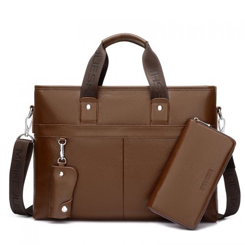 Sac pour homme - Ref 51906