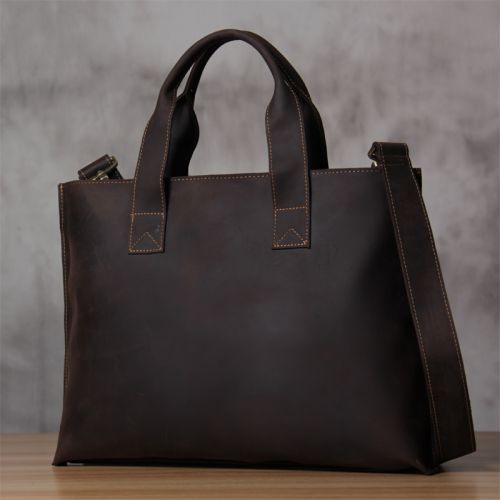 Sac pour homme - Ref 51907