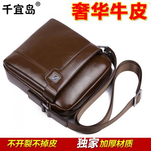 Sac pour homme - Ref 51910