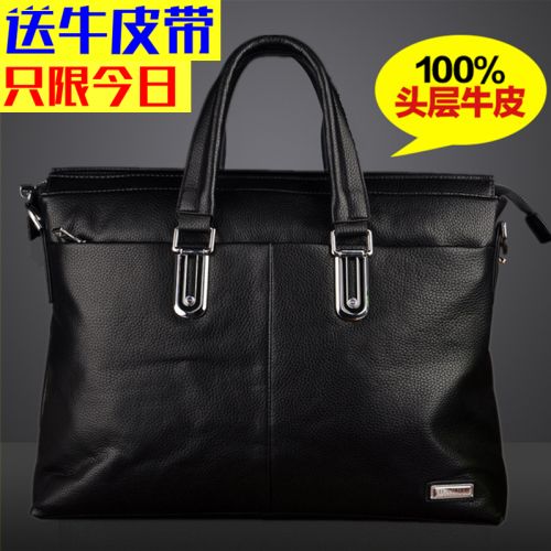 Sac pour homme - Ref 51915