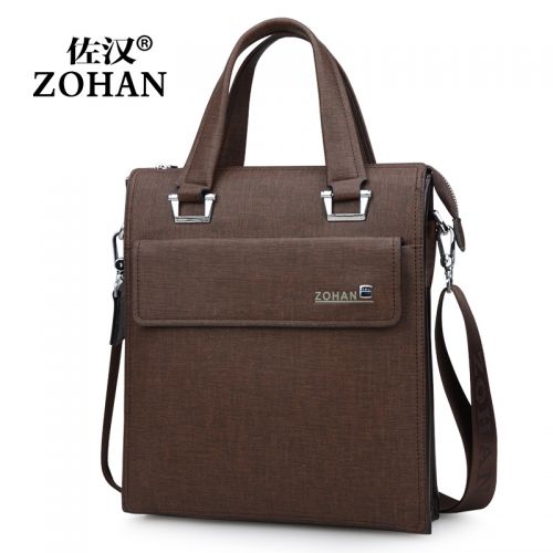 Sac pour homme - Ref 51922