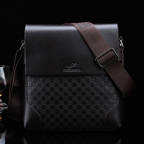 Sac pour homme - Ref 51924