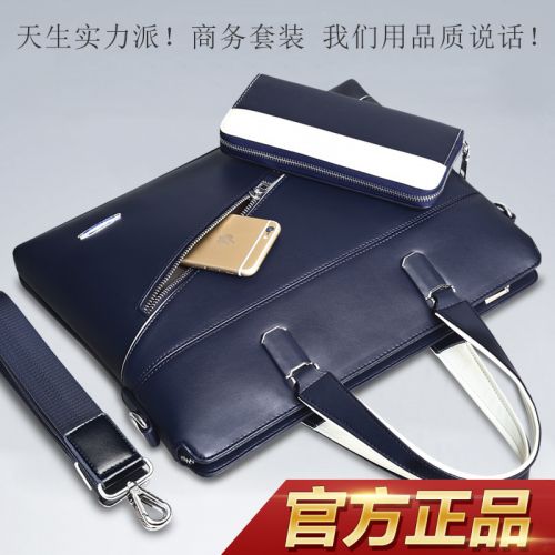 Sac pour homme - Ref 51932