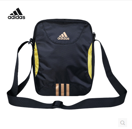 Sac pour homme - Ref 51938