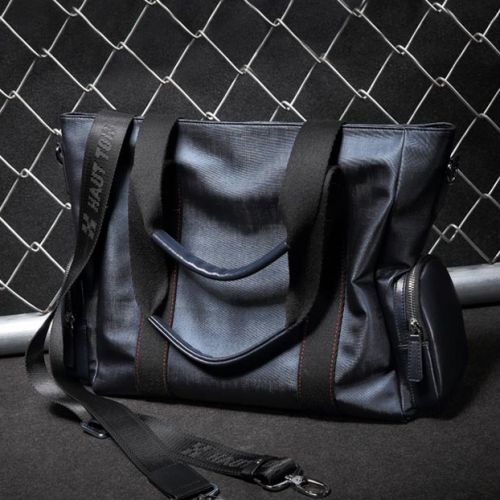 Sac pour homme - Ref 51940