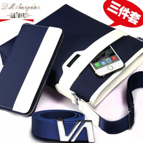 Sac pour homme - Ref 51942