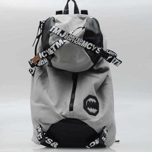 Sac pour homme - Ref 51943