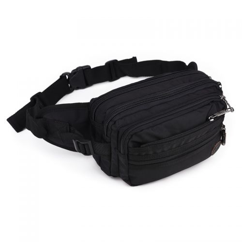 Sac pour homme - Ref 51944