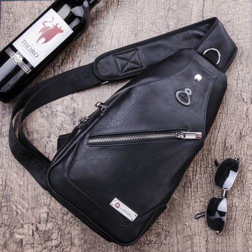 Sac pour homme - Ref 51945