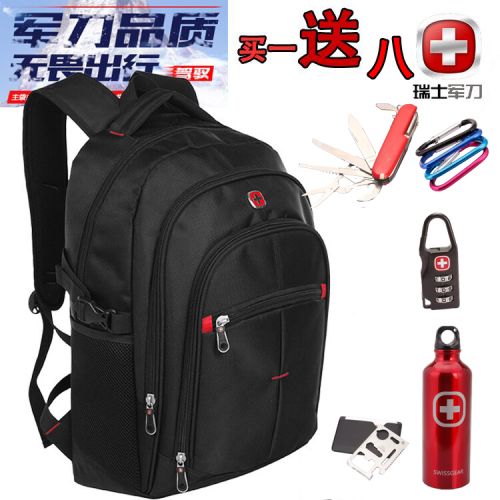 Sac pour homme - Ref 51958