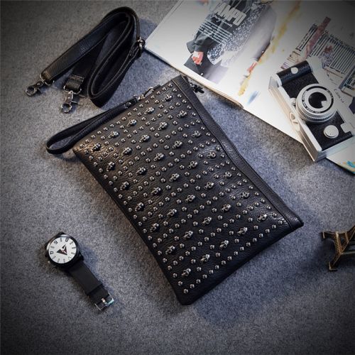 Sac pour homme - Ref 51959