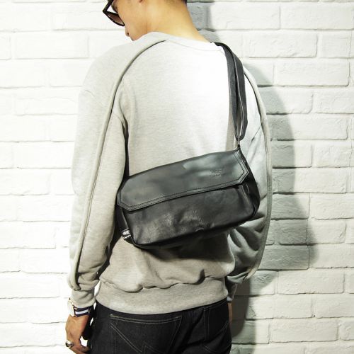 Sac pour homme - Ref 51962