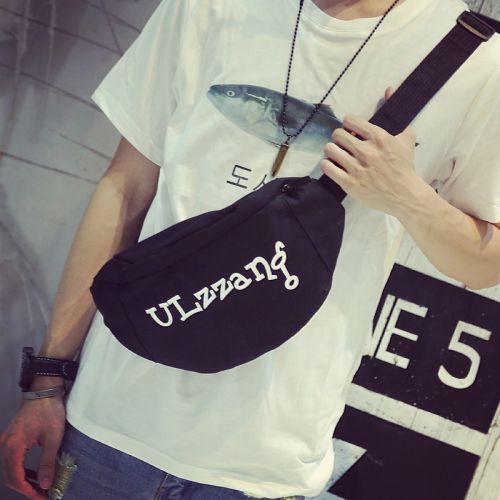 Sac pour homme - Ref 51963