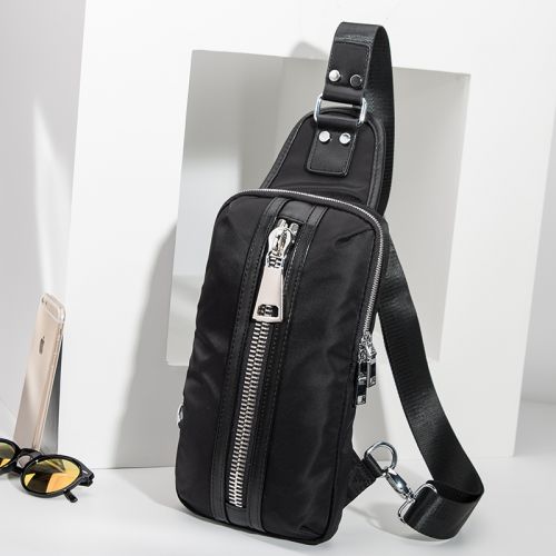 Sac pour homme - Ref 51964