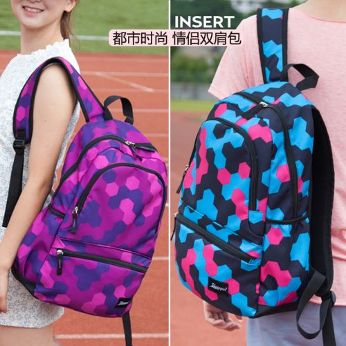 Sac pour homme - Ref 51967