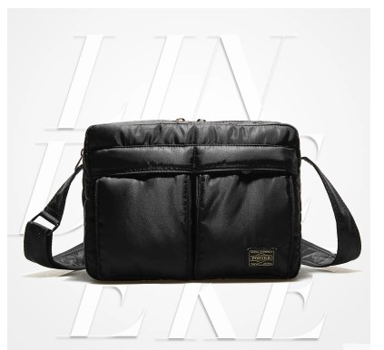 Sac pour homme - Ref 51972