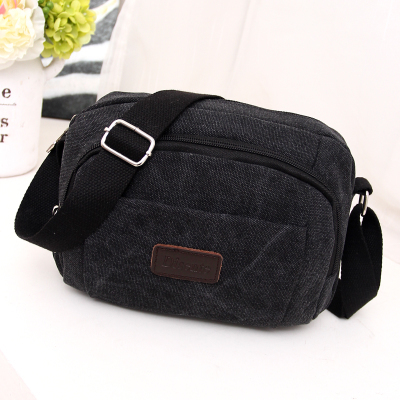 Sac pour homme - Ref 51974