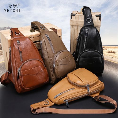 Sac pour homme - Ref 51983