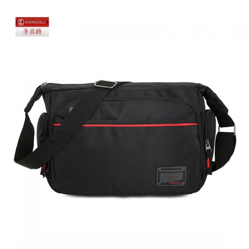 Sac pour homme - Ref 51989