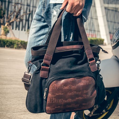 Sac pour homme - Ref 51992