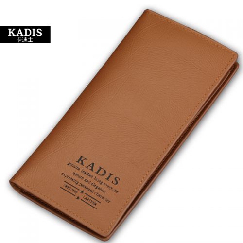 Sac pour homme - Ref 51996