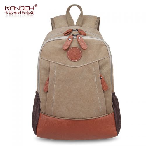 Sac pour homme - Ref 51997