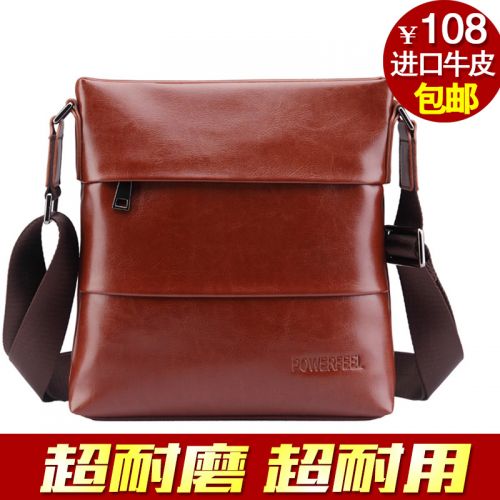 Sac pour homme - Ref 52006