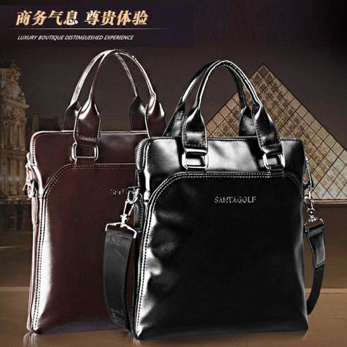 Sac pour homme - Ref 52009