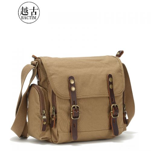 Sac pour homme - Ref 52012