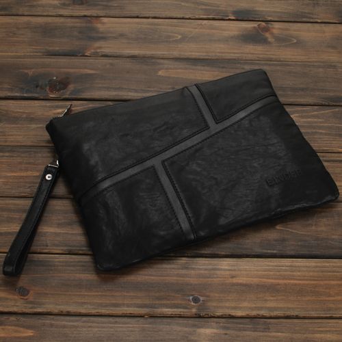 Sac pour homme - Ref 52020