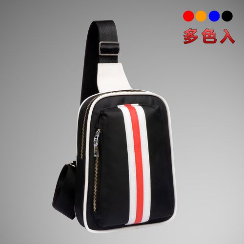 Sac pour homme - Ref 52023