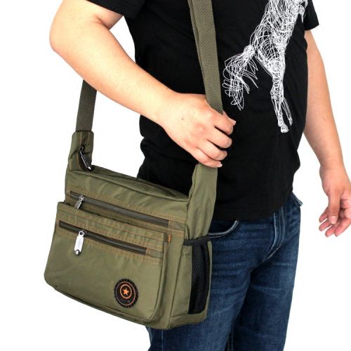 Sac pour homme - Ref 52031