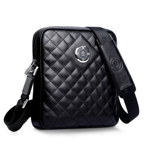 Sac pour homme - Ref 52035