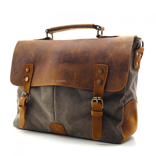 Sac pour homme - Ref 52042