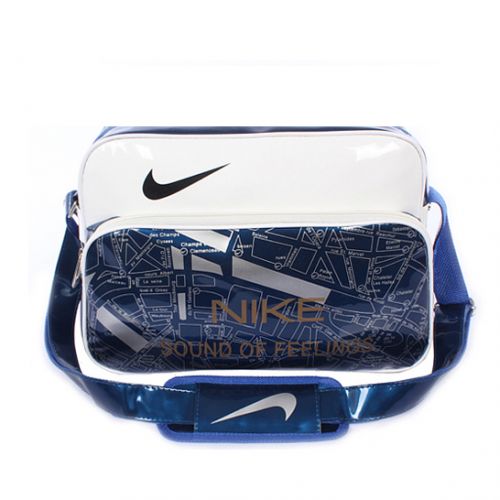 Sac pour homme - Ref 52047