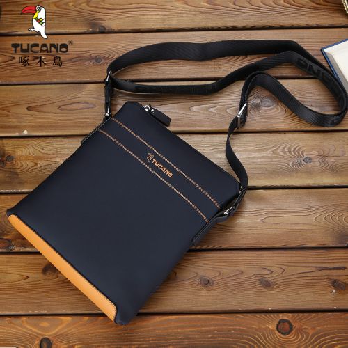 Sac pour homme - Ref 52072