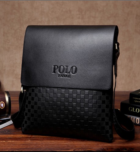 Sac pour homme - Ref 52080