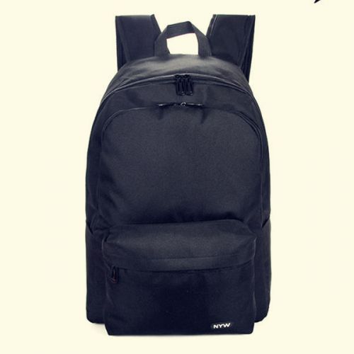 Sac pour homme - Ref 52083