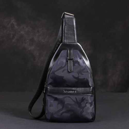 Sac pour homme - Ref 52084