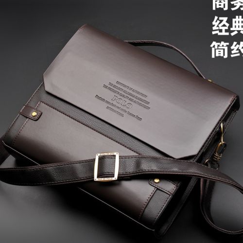 Sac pour homme - Ref 52091