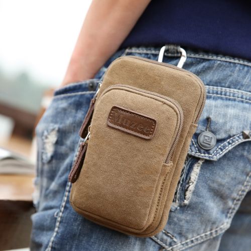 Sac pour homme - Ref 52092