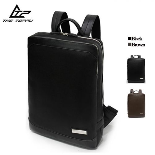 Sac pour homme - Ref 52093