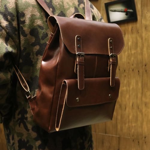 Sac pour homme - Ref 52097