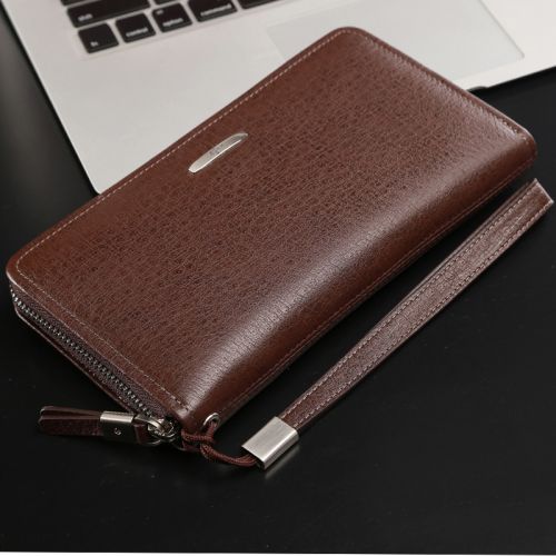 Sac pour homme - Ref 52099