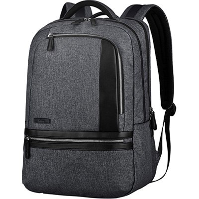 Sac pour homme - Ref 52100