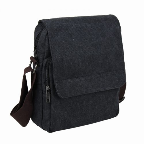 Sac pour homme - Ref 52104