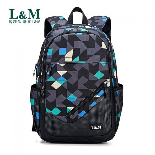 Sac pour homme - Ref 52107