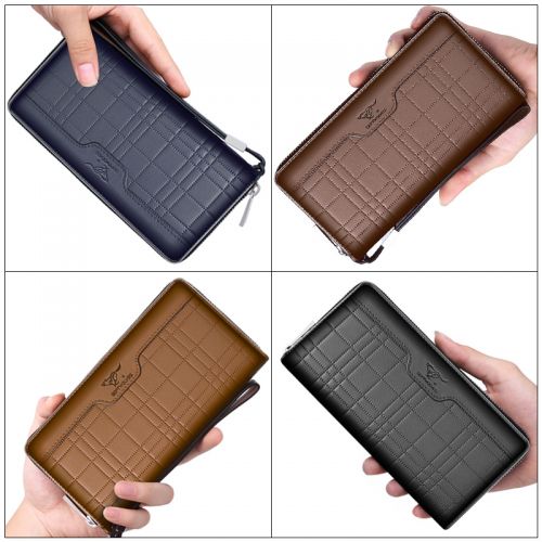 Sac pour homme - Ref 52110